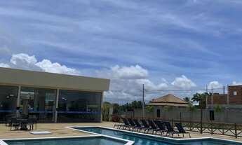 Imagem 5: TERRENO À VENDA NO CONDOMÍNIO SUNSET - BARRA DOS COQUEIROS