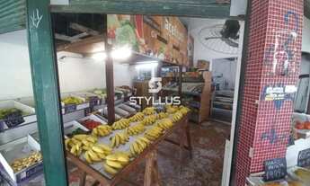 Imagem 6: Engenho de Dentro