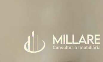 Imagem 7: APARTAMENTO LOCAÇÃO ITAQUERA