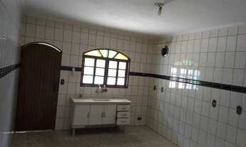 Imagem 3: Sobrado em Rua Jardel Filho - Jardim Nossa Senhora do Carmo - São Paulo/SP