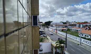 Imagem: APARTAMENTO MOBILIADO PARA ALUGAR - CRISTO