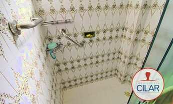 Imagem 6: Imobiliária Cilar Vende Apartamento 3 Quartos no Água Verde com 152,86m², Ref. 100959.001