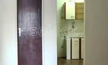 Imagem: Quitinete 1 quarto - São Mateus