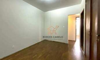 Imagem 6: Apartamento com 4 quartos para alugar, 140 m² - Gutierrez - Belo Horizonte/MG