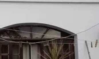 Imagem: Sobrado em Rua Durval Pedroso da Silva