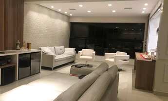 Imagem 5: Alugo apartamento mobiliado no marista