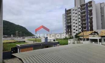 Imagem: Apartamento em Rua Gustavo Krieck - Gravatá