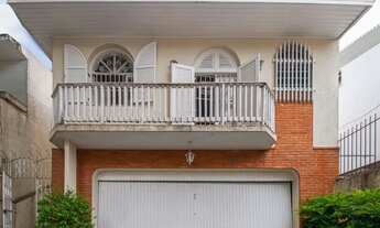 Imagem 4: Casa para venda em Jardim Franca com 3 quartos, sendo 2 suítes , 258m²