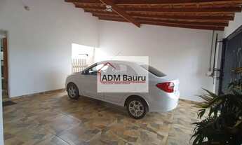 Imagem 2: CASA À VENDA - JD ESTRELA D' ALVA