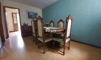 Imagem 6: Aprtamento com 3 quartos a venda no Bairro Alto dos Passos em Juiz de Fora