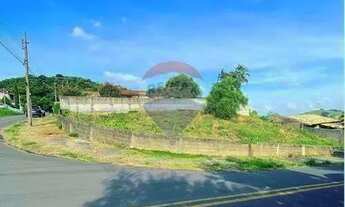 Imagem: Terreno à Venda, 489 m² Jd. Meridien em