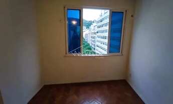 Imagem 2: Kitnet/Conjugado : / Residencial / Centro