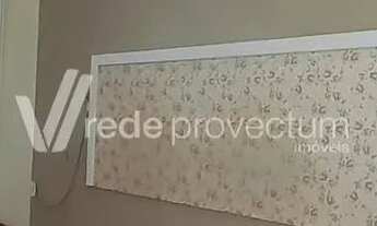 Imagem 6: Casa a venda, Jd .São Gabriel, 3 dormitórios, 01 suíte, área gourmet - com edícula