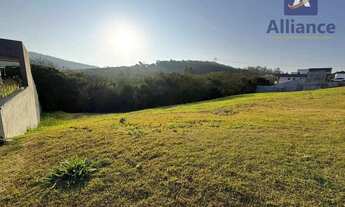 Imagem 4: Terreno à venda, 680,26 m² por R$ 590.000