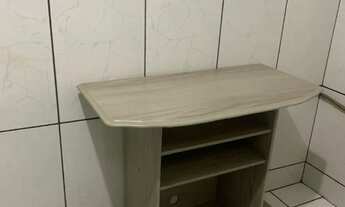 Imagem 7: Aluga-se Kit Asa Norte