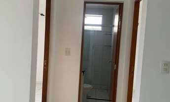 Imagem 6: Alugo apartamento Porto de Sines