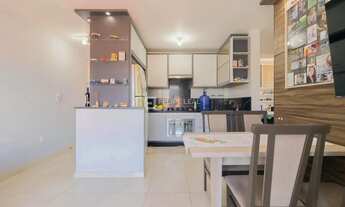 Imagem 4: Apartamento em Forquilhas - São José