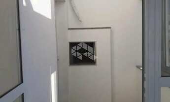 Imagem 5: Apartamento duplex , 2 dormitórios sendo 1 suíte, sacada, churrasqueira e 1 vaga no Menino