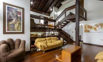 Imagem 7: Excelente casa de condomínio!