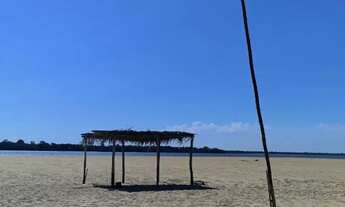 Imagem 4: Casa a venda em Rosana sp