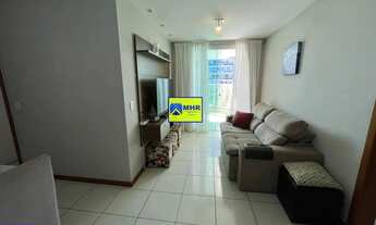 Imagem 4: Apartamento para Venda em Vitória, Jardim Camburi, 2 dormitórios, 1 suíte, 2 banheiros, 1