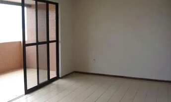 Imagem 6: Imóvel para venda possui 120 metros quadrados com 4 quartos em Intermares - Cabedelo - PB