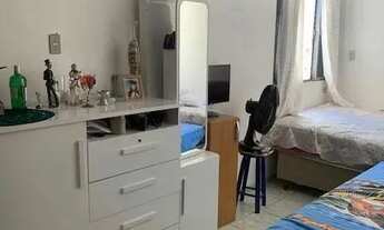 Imagem 3: Casa à Venda no Centro de Boituva/SP