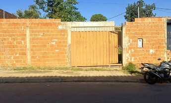 Imagem 2: Vendo casa do Dr Fábio 1