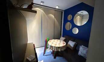 Imagem 5: Casa à venda em rua pública, ATALAIA, Aracaju, SE