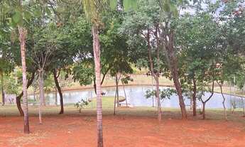 Imagem 7: TERRENO PORTAL DO SOL GREEN Lote à Venda, 453.62 por R$ 820000.00 no setor Setor Sul VN340