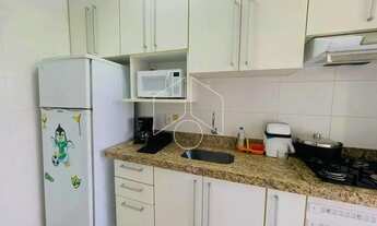 Imagem 6: Residencial Apartamento em Marília