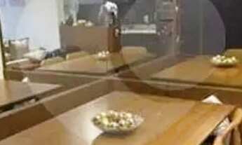 Imagem 5: Apartamento com 2 quartos para locação em Jardim Leonor - SP