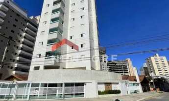 Imagem 3: Apartamento em Rua São Bento - Caiçara - Praia Grande/SP