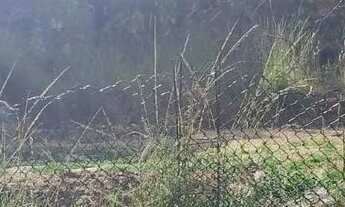 Imagem 4: Terreno a venda Terreno / lote com venda por R$30.000