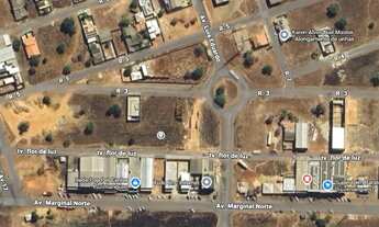 Imagem: Vende-se - Terreno misto