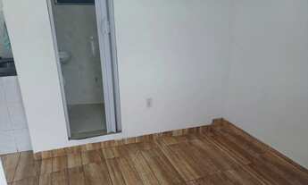 Imagem 6: Alugo suite ns lha da Conceição