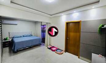 Imagem 3: Imóvel à venda: Casa em Condomínio com Área Gourmet e Energia Solar - Condomínio Residenci