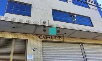 Imagem 7: Aluga-se Apartamento 2QT em Novo México