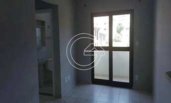 Imagem 3: ALUGA-SE Apartamento NO LANCASTER - MARÍLIA/SP