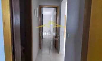 Imagem 5: Apartamento terreo Padrão à venda na Vila Bertini, Americana