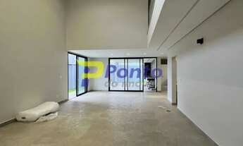 Imagem 7: Casa no Condomínio Villas Park lll