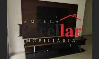 Imagem 7: Apartamento : / Residencial / Lagoa