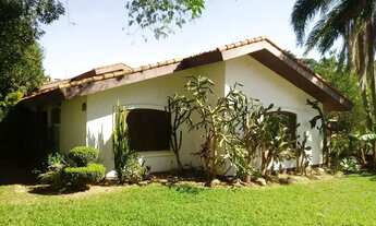 Imagem 2: Casa em Avenida Arlindo Pasqualini - Jardim Isabel - Porto Alegre/RS