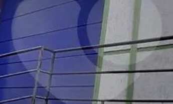 Imagem 2: Prédio comercial à venda em Butantã, São Paulo - SP