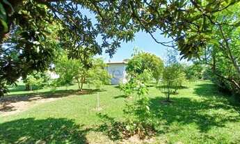 Imagem 7: Chácara com 3 quartos à venda no Condomínio Santa Ines em Itu