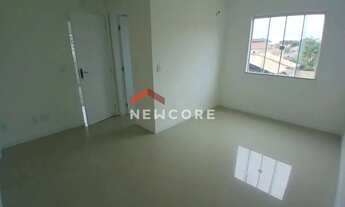 Imagem: Apartamento em Avenida Brasil - Extensão