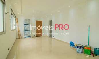 Imagem 3: Apartamento, Pinheiros - São Paulo