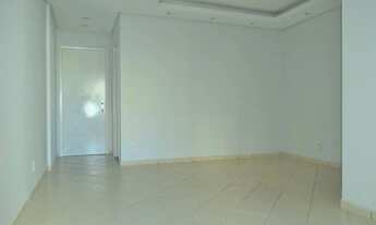 Imagem 3: Imóvel para aluguel possui 72 metros quadrados com 3 quartos em Setor Bueno - Goiânia - GO