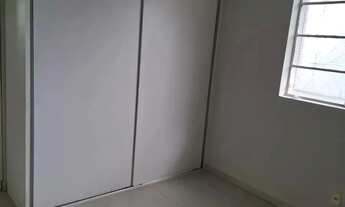 Imagem 6: Imóvel para aluguel com 42 metros quadrados com 2 quartos em Floresta - Belo Horizonte - M