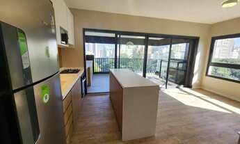 Imagem: Apartamento para alugar com 73m², 2 quartos